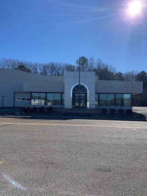 511 South Lee Highway - Photo 1