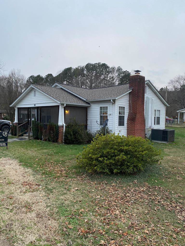356 Lavender Street - Photo 1