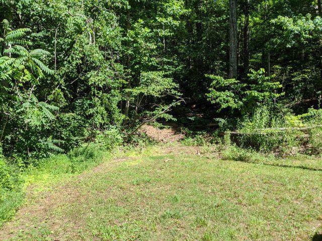 000 Laurel Lake Circle - Photo 1