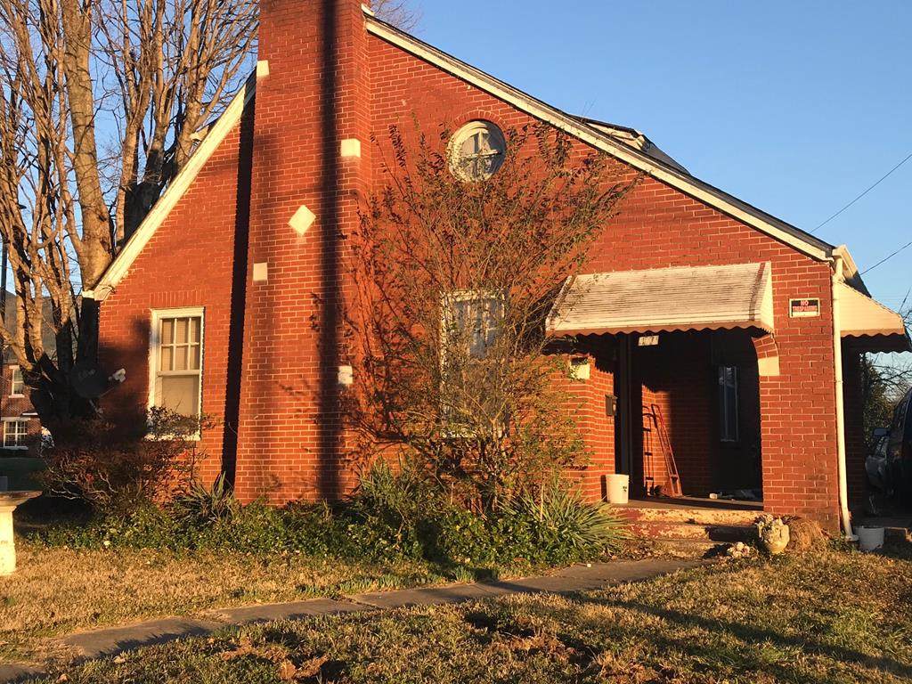 470 Trunk Street Ne - Photo 1