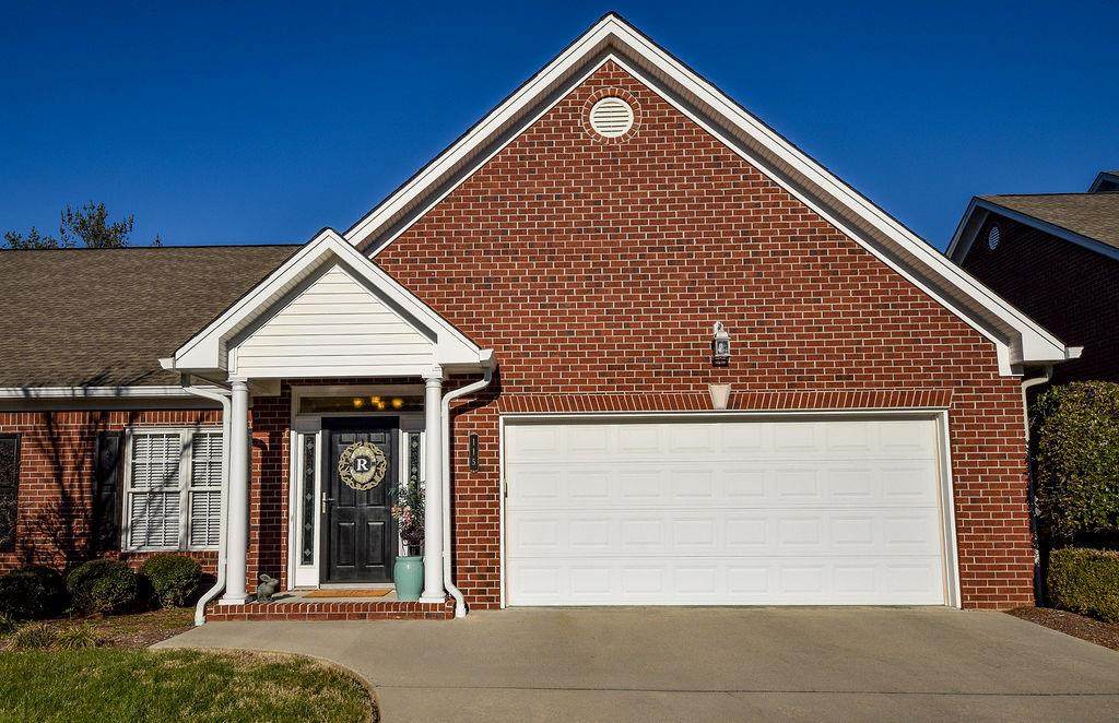 115 Overbriar Drive Ne - Photo 1
