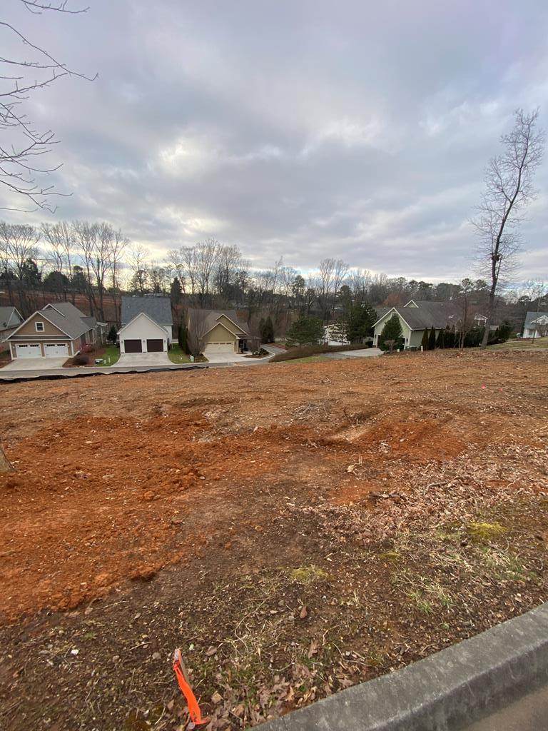 lot 23 Ridge Park Drive Ne - Photo 1