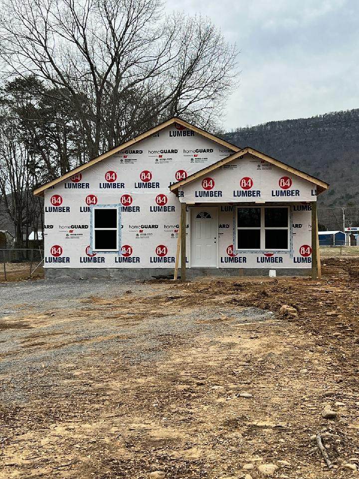 8451 West Parkway Drive - Photo 1