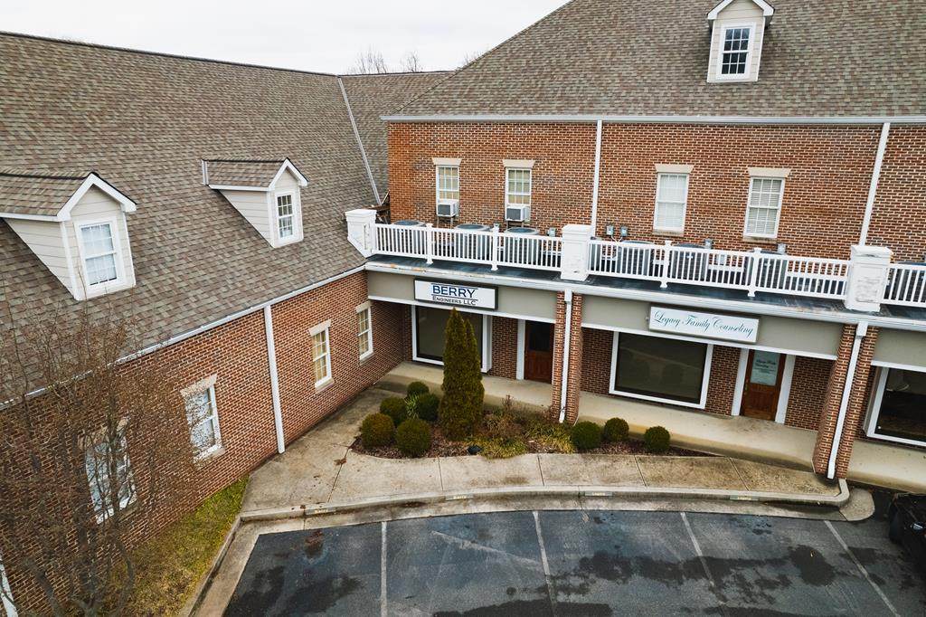 3555 Keith Street Nw - Photo 1