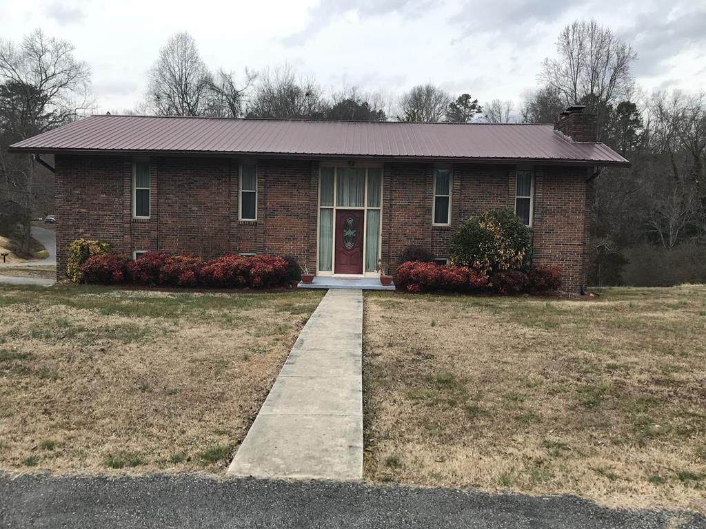 0-111 Hutton Ct. Blythes Ferry Road - Photo 1