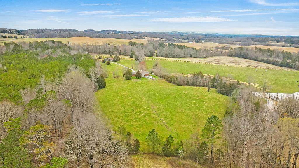 0 County Road 603 - Photo 1