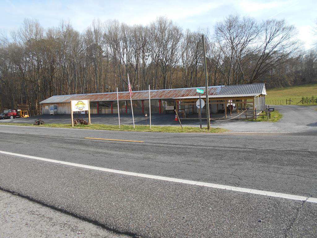 2678 State Highway 68 W - Photo 1