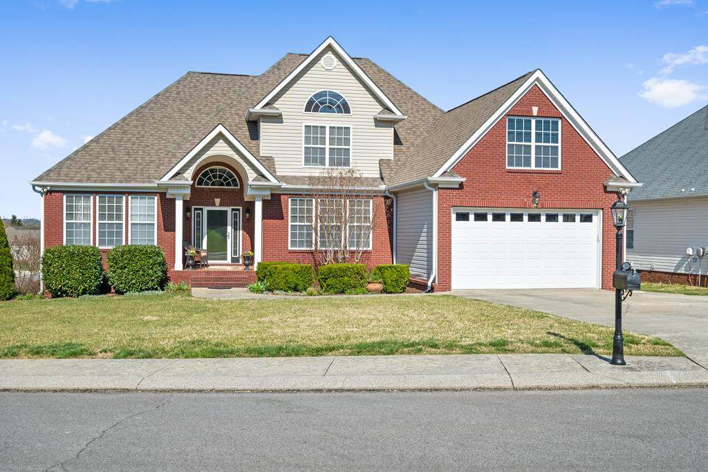 7546 Nightfall Circle - Photo 1