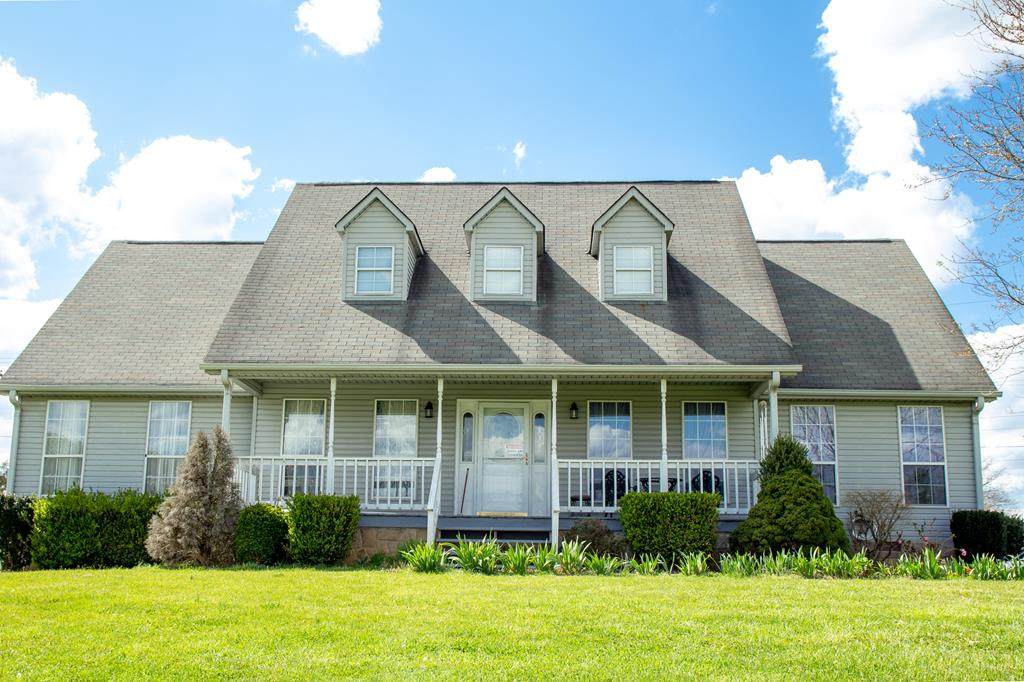 351 County Road 130 - Photo 1