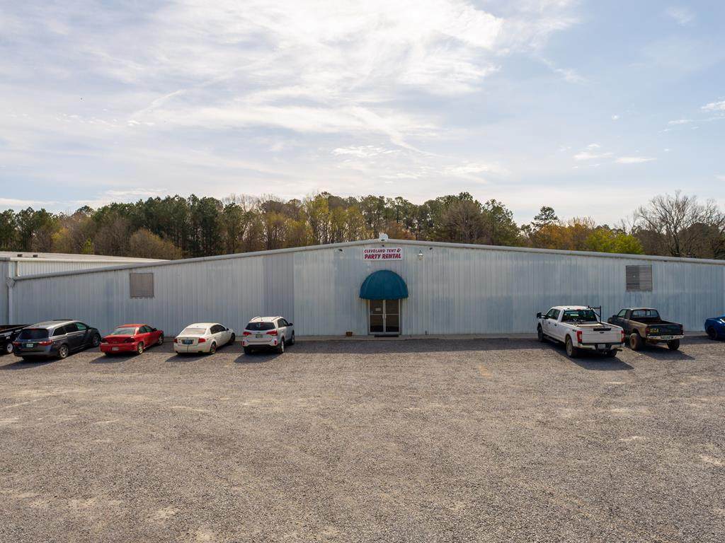 6215 Spring Place Road Se - Photo 1