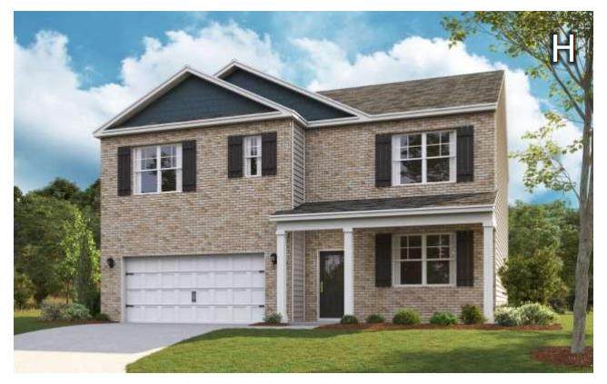 3238 Rolling Meadow Way Ne - Photo 1