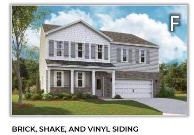 3235 Rolling Meadow Way Ne - Photo 1