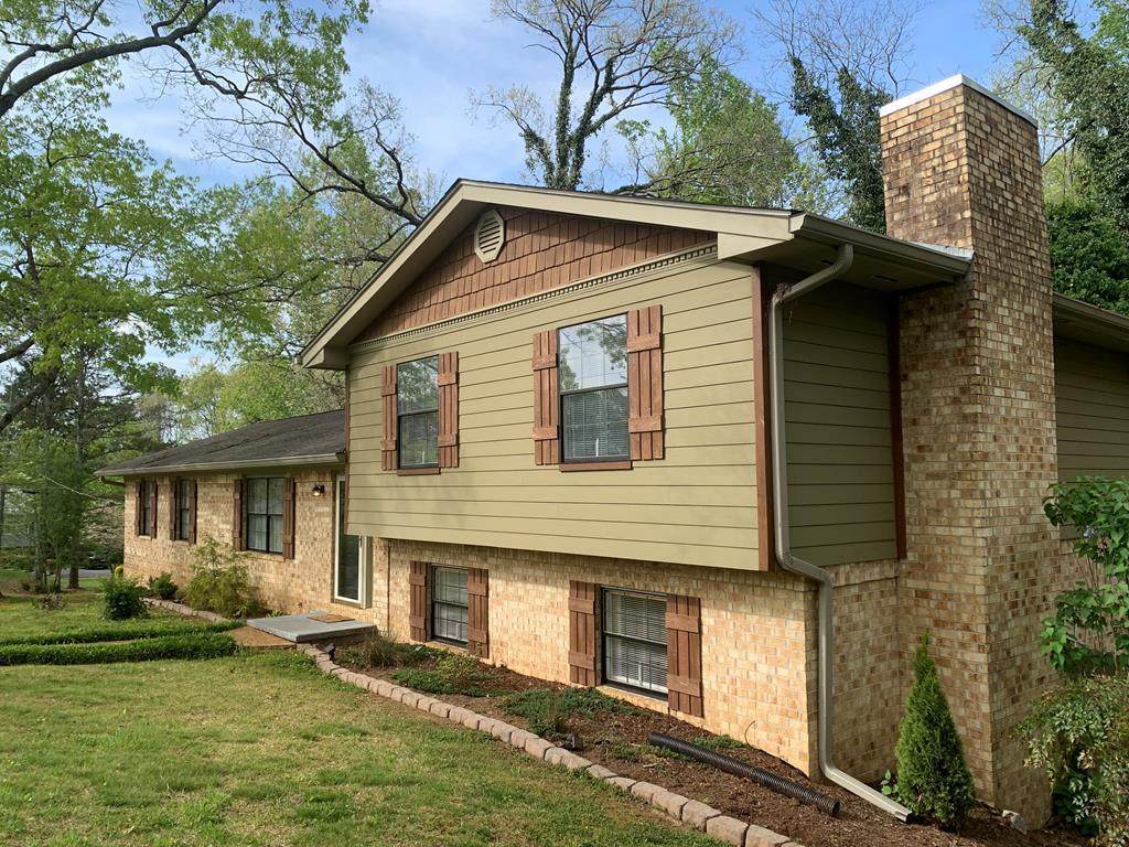 2098 Woodvale Street Nw - Photo 1