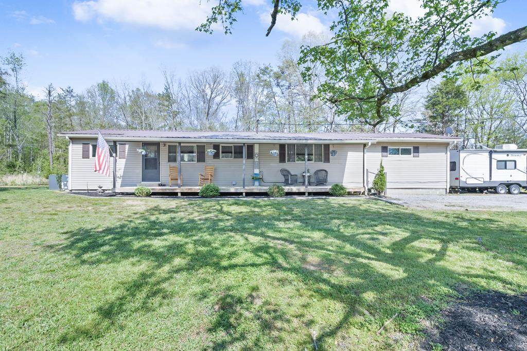235 County Road 520 - Photo 1