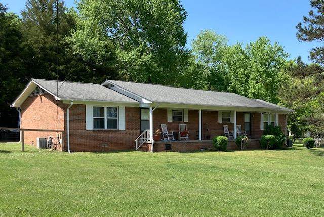 3805 Peerless Road Nw - Photo 1