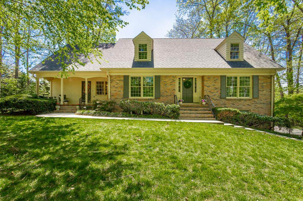 375 Dogwood Place Nw - Photo 1