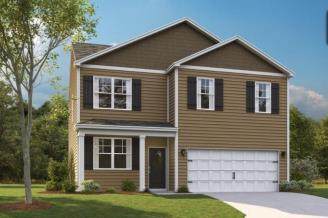 3220 Ridge Side Drive Ne - Photo 1