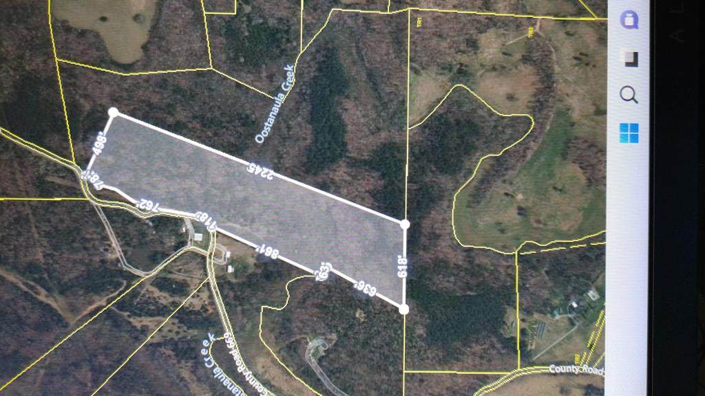 0 County Road 669 - Photo 1