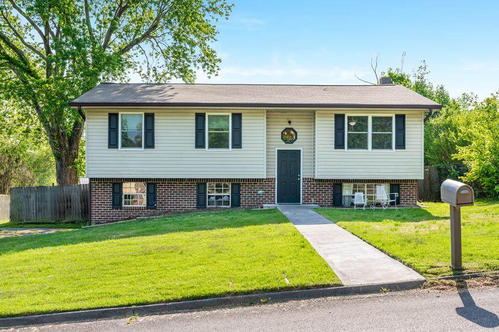 2228 Tanglewood Court Se - Photo 1