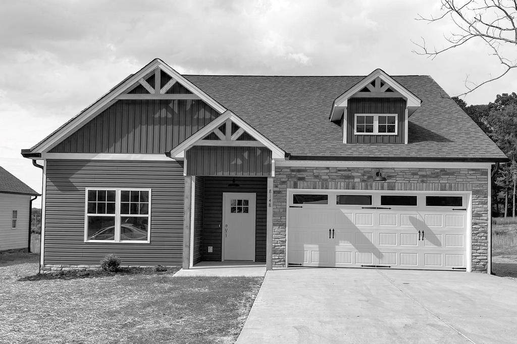 8030 Cobblestone Drive Sw - Photo 1