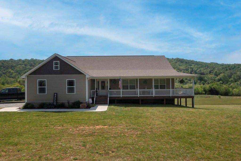 3425 Old Graysville Road - Photo 1