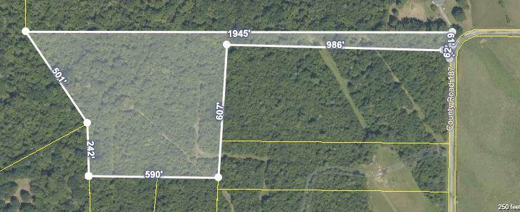 Lot 9 County Road 187 - Photo 1