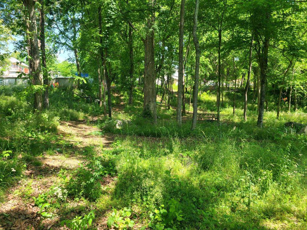 000 Mason Street - Photo 1