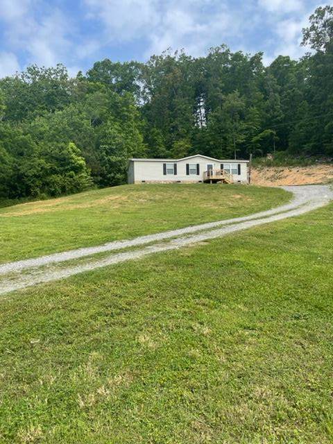 4853 Bates Pike Se - Photo 1