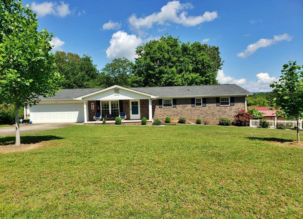 164 County Road 650 - Photo 1