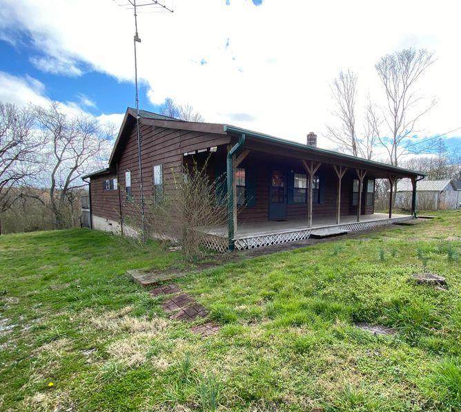 1180 Sunset Trail Ne - Photo 1