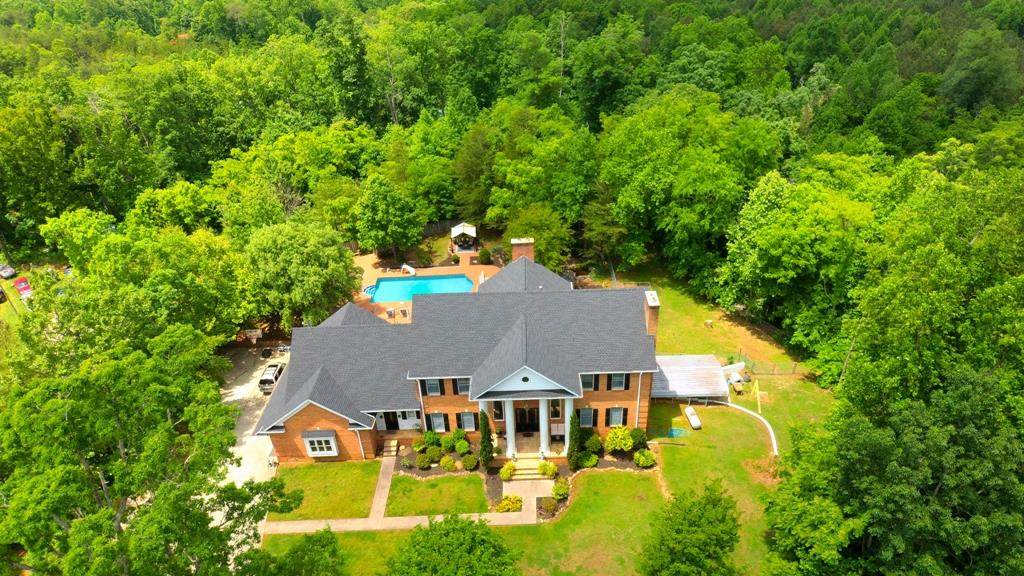 124 Old State Road - Photo 1