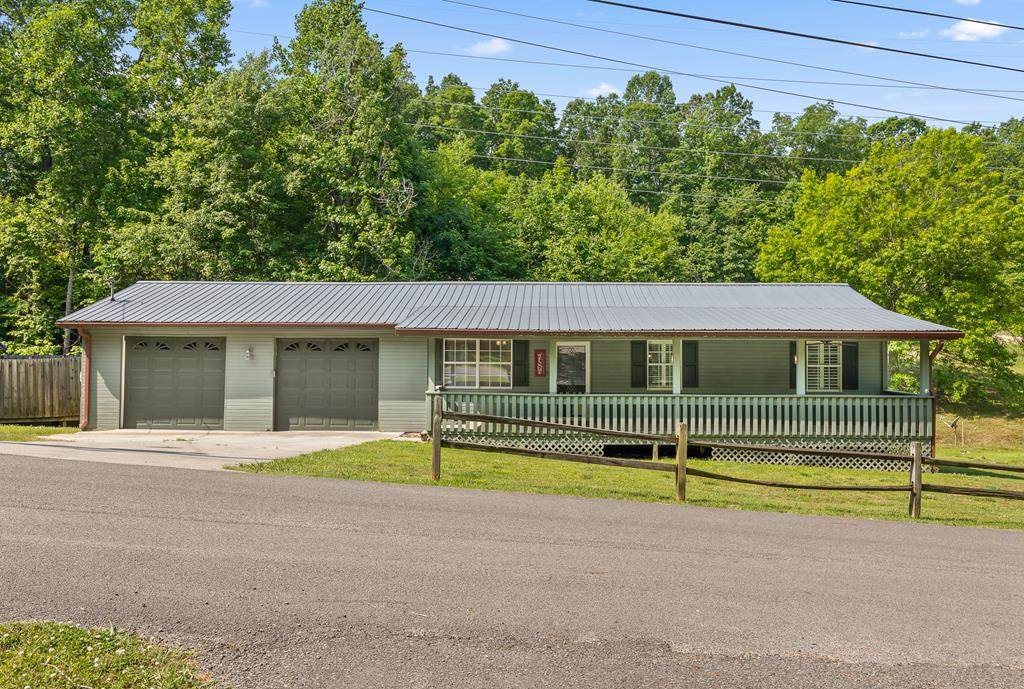 349 Georgetown Circle Nw - Photo 1