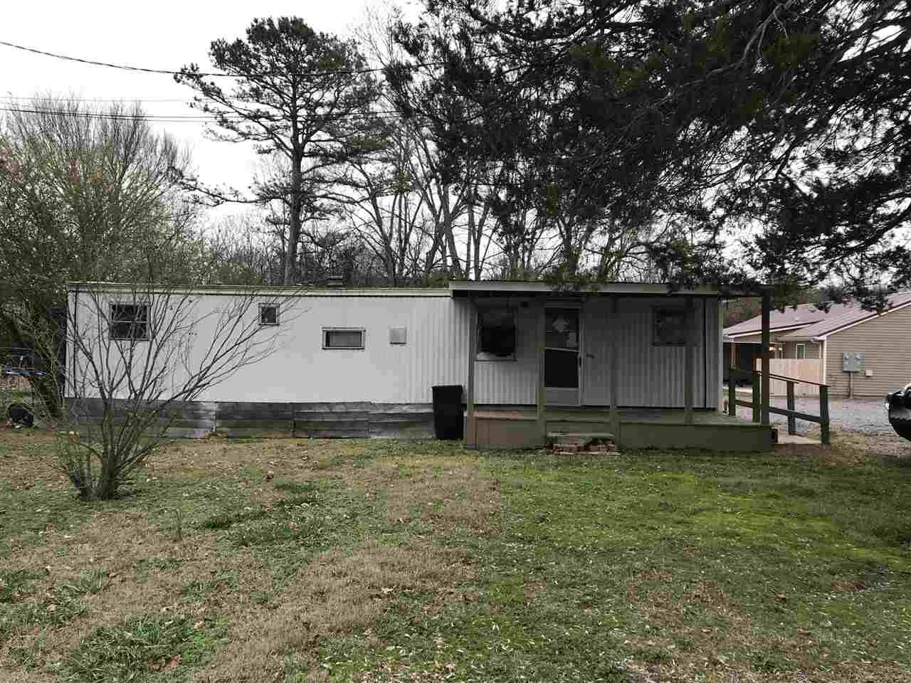 5476 Harpo Street Nw - Photo 1