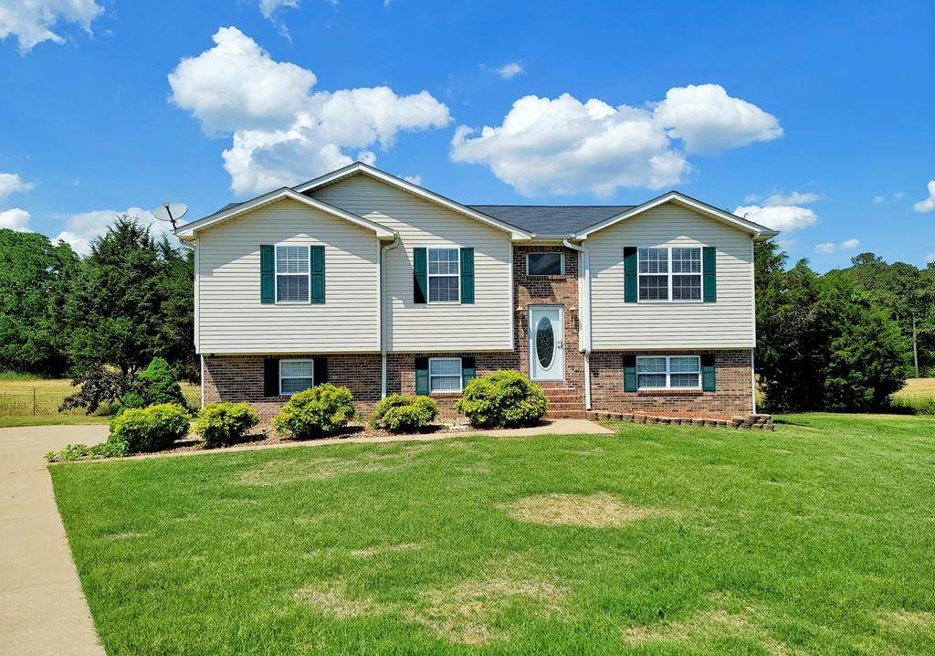 120 Angie Court Nw - Photo 1