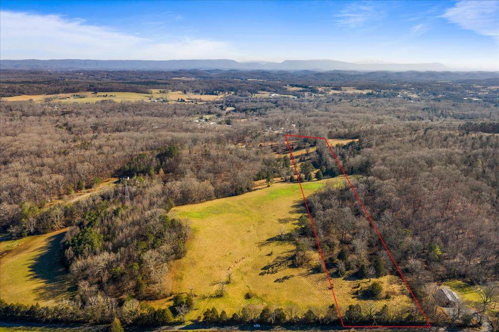 0 County Road 116 - Photo 1