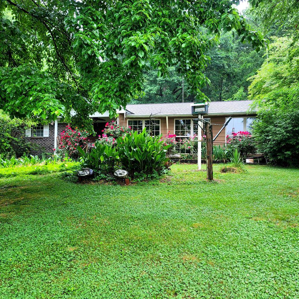 547 Van Davis Road Nw - Photo 1