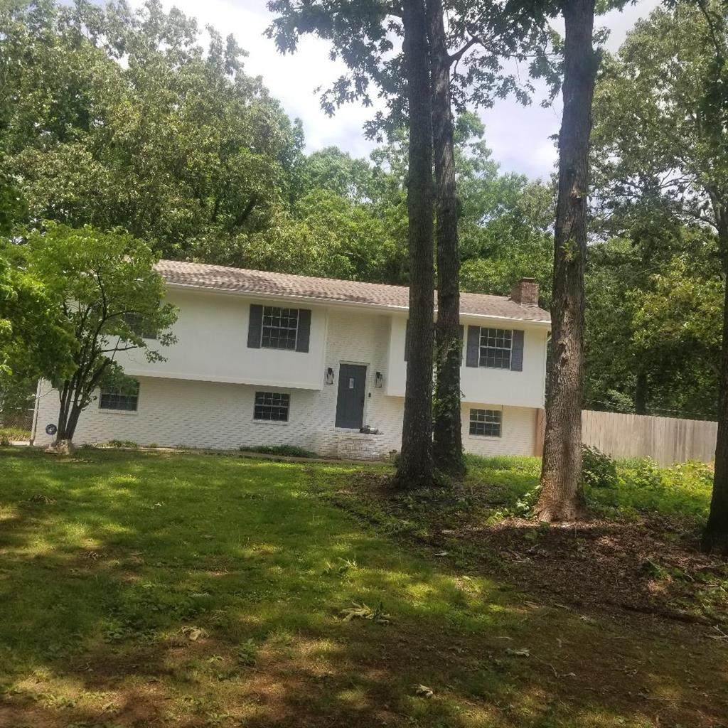 196 County Road 142 - Photo 1