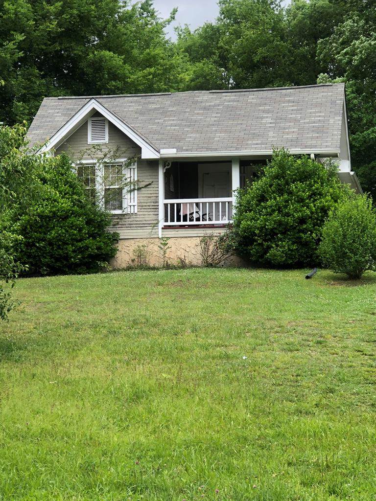 2830 Harrison Pike Nw - Photo 1