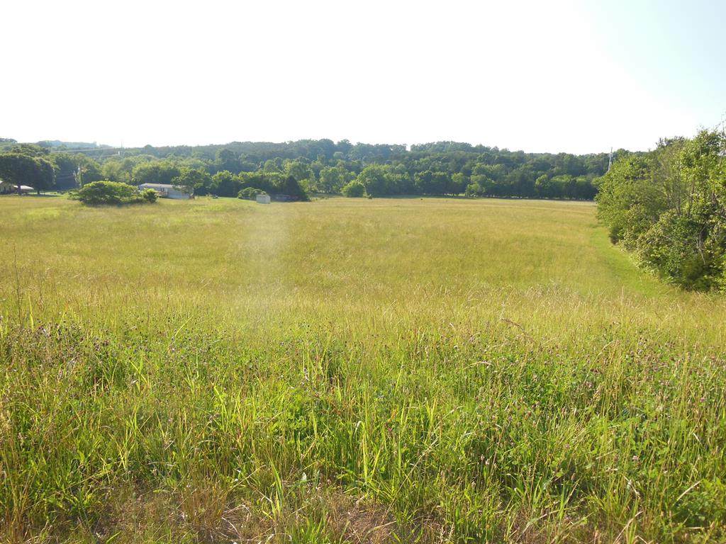 2750 Highway 411 - Photo 1