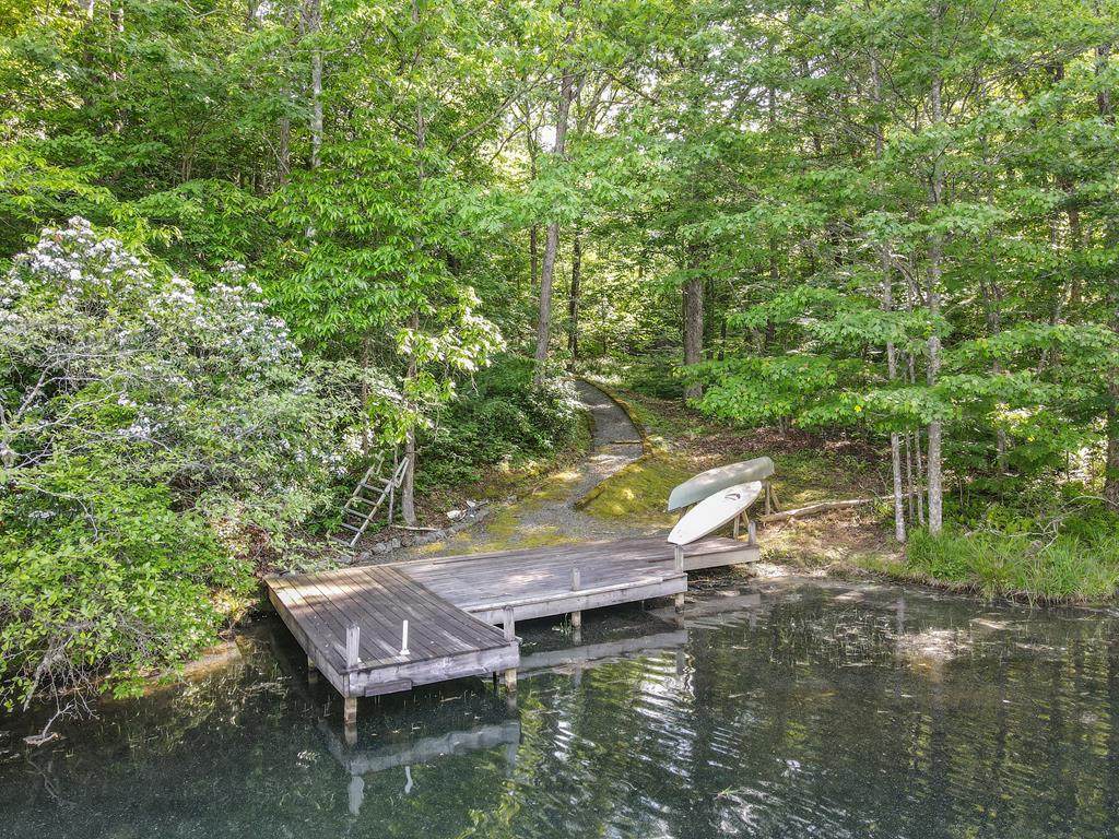 398 Beaver Cove Road - Photo 1