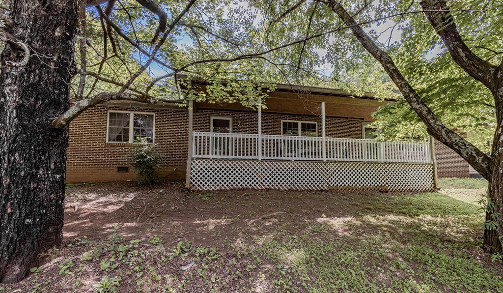 413 County Road 659 - Photo 1