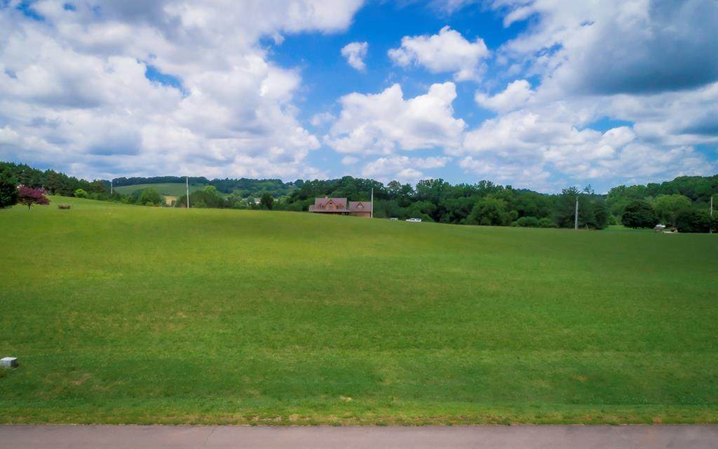 271 River Pointe Circle Ne - Photo 1