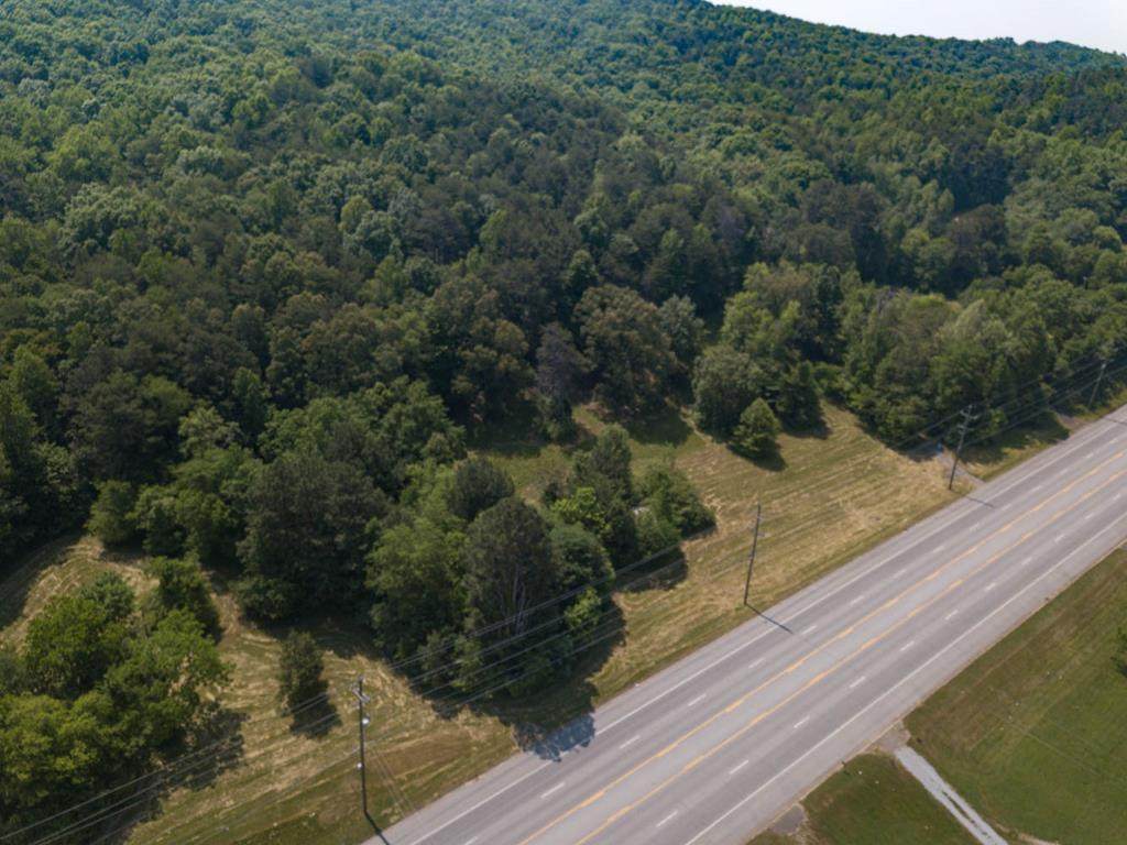 14706 Dayton Pike - Photo 1