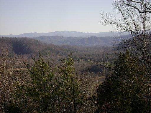 0 Tellico Camp Road - Photo 1