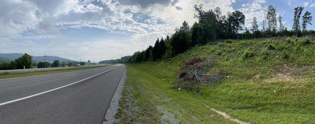 27550 Rhea County Highway - Photo 1