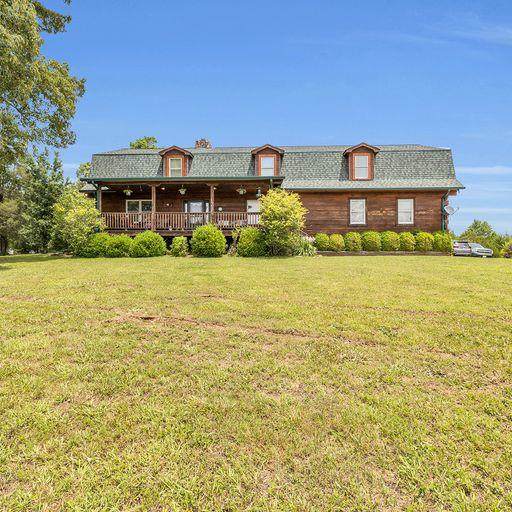 324 County Road 545 - Photo 1