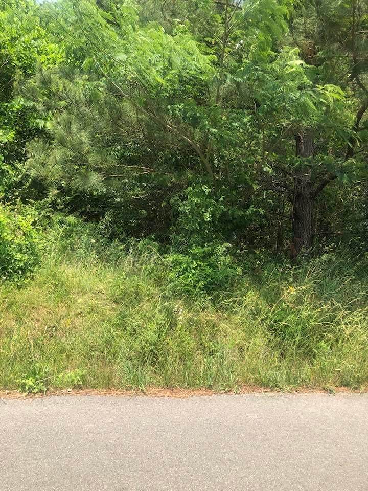 515 Boanerges Church Road Sw - Photo 1