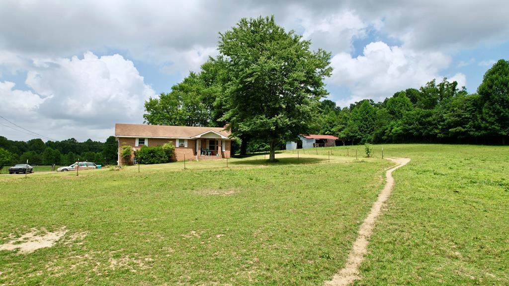 825 Brayton Road - Photo 1