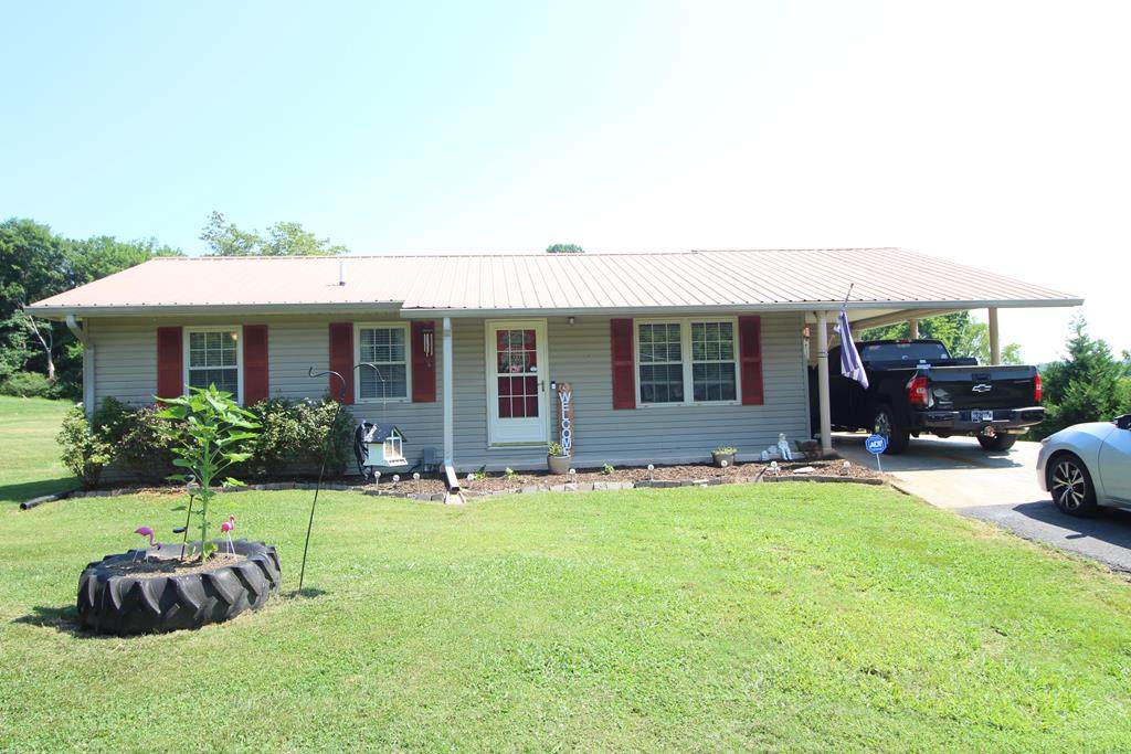 128 County Road 79 - Photo 1