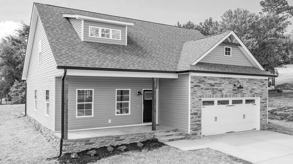 8033 Cobblestone Drive Sw - Photo 1